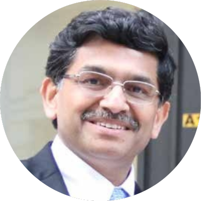 Gut Health and Lifestyle Disorders:2019 team